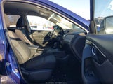 Nissan Rogue Sv JN8AT2MV4HW027910 снимка