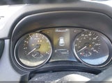 Nissan Rogue Sv JN8AT2MV4HW027910 снимка