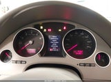 Audi A4 3.2 WAUDH48H47K019447 снимка