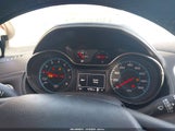 Chevrolet Cruze Premier Auto 1G1BF5SM9J7163011 fotografie