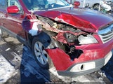 Subaru Outback 2.5I Limited 4S4BRBKC1B3402978 снимка