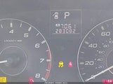 Subaru Outback 2.5I Limited 4S4BRBKC1B3402978 снимка