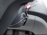 Hyundai Accent Se KMHCT4AE1HU249901 снимка