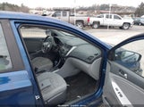 Hyundai Accent Se KMHCT4AE1HU249901 снимка