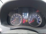 Hyundai Accent Se KMHCT4AE1HU249901 снимка