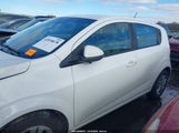 Chevrolet Sonic Fwd 1Fl 5-Door 1G1JG6SB6L4125107 fotografie