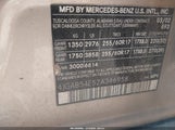 Mercedes-Benz Ml 320 4JGAB54E52A346958 снимка
