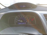 Honda Civic Ex 19XFA16849E047207 снимка