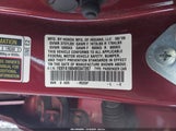 Honda Civic Ex 19XFA16849E047207 снимка