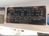 Kia Forte Fe 3KPF24AD7KE009110 снимка
