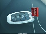 Hyundai Tucson Sel KM8JB3AE9NU032581 снимка