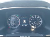 Hyundai Tucson Ultimate KM8J3CAL4LU118146 снимка