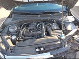 Volkswagen Jetta 1.4T R-Line/1.4T S/1.4T Se 3VWC57BU1MM089620 снимка