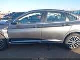 Volkswagen Jetta 1.4T R-Line/1.4T S/1.4T Se 3VWC57BU1MM089620 fotografie