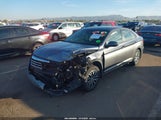 Volkswagen Jetta 1.4T R-Line/1.4T S/1.4T Se 3VWC57BU1MM089620 fotografie