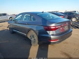 Volkswagen Jetta 1.4T R-Line/1.4T S/1.4T Se 3VWC57BU1MM089620 снимка