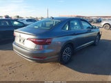 Volkswagen Jetta 1.4T R-Line/1.4T S/1.4T Se 3VWC57BU1MM089620 fotografie