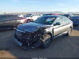 Volkswagen Jetta 1.4T R-Line/1.4T S/1.4T Se 3VWC57BU1MM089620 fotografie