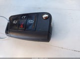 Volkswagen Jetta 1.4T R-Line/1.4T S/1.4T Se 3VWC57BU1MM089620 снимка