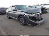 Volkswagen Jetta 1.4T R-Line/1.4T S/1.4T Se 3VWC57BU1MM089620 снимка