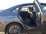 Volkswagen Jetta 1.4T R-Line/1.4T S/1.4T Se 3VWC57BU1MM089620 fotografie