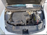 Chevrolet Malibu 1Lt 1G1ZC5E06CF105107 снимка