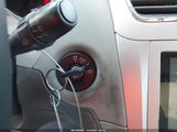 Chevrolet Malibu 1Lt 1G1ZC5E06CF105107 снимка