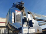 Ford F-550 Xl/Xlt 1FDAF57P54EC93319 photo