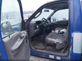 Miniaturka zdjęcia 7