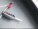 Honda Civic Lx 19XFB2F56EE032646 снимка