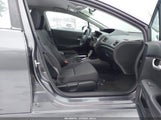 Honda Civic Lx 19XFB2F56EE032646 снимка