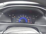 Honda Civic Lx 19XFB2F56EE032646 снимка