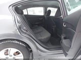 Honda Civic Lx 19XFB2F56EE032646 снимка