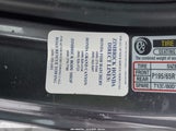 Honda Civic Lx 19XFB2F56EE032646 снимка
