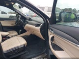 BMW X1 Sdrive28I WBXHU7C30J3H43530 photo