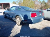 Ford Mustang V6 Deluxe/V6 Premium 1ZVFT80NX75244647 fotografie