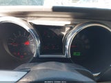 Ford Mustang V6 Deluxe/V6 Premium 1ZVFT80NX75244647 fotografie