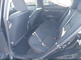 Honda Civic Lx 2HGFB2F52FH541494 снимка