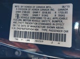 Honda Civic Lx 2HGFB2F52FH541494 снимка