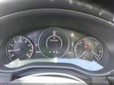 Mazda Cx-30 2.5 S Preferred Package 3MVDMBCM8SM759252 снимка