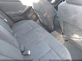 Nissan Altima 3.5 Sr 1N4BL2AP2CC136498 снимка