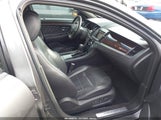Ford Taurus Limited 1FAHP2F80DG101646 снимка