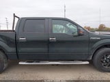 Ford F-150 Xlt 1FTFW1CFXDKF52520 снимка