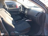 Mitsubishi Outlander Sport Se 4A4AP4AU2EE018561 снимка