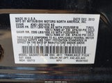 Mitsubishi Outlander Sport Se 4A4AP4AU2EE018561 снимка