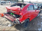 Chevrolet Sonic 1Lt 1G1JD5SB8C4128125 снимка