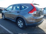 Honda Cr-V Lx 3CZRM3H35EG707037 снимка