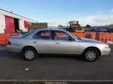 Toyota Camry Dx/Le/Xle JT2BG12K1T0383663 снимка