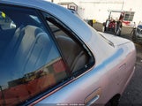 Toyota Camry Dx/Le/Xle JT2BG12K1T0383663 снимка