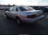 Toyota Camry Dx/Le/Xle JT2BG12K1T0383663 снимка